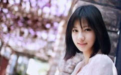 暖暖视频免费社区